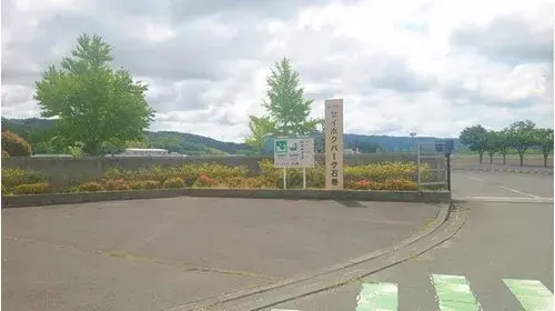 4LDK Propriété Ville d'Ishinomaki Préfecture de Miyagi (20)