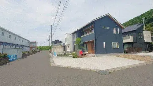 4LDK Propriété Ville d'Ishinomaki Préfecture de Miyagi (3)