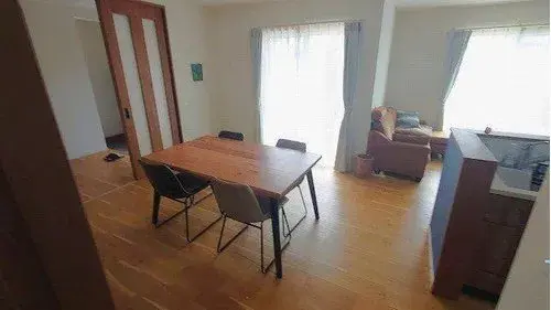 4LDK Propriété Ville d'Ishinomaki Préfecture de Miyagi (7)
