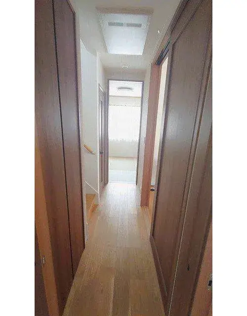4LDK Propriété Ville d'Ishinomaki Préfecture de Miyagi (8)