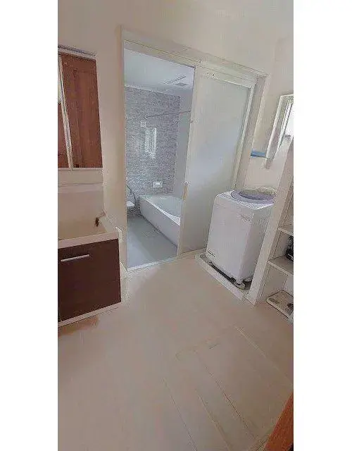 4LDK Propriété Ville d'Ishinomaki Préfecture de Miyagi (9)
