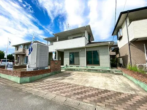 3LDK物件 遠田郡美里町 宮城県 (11)