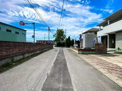 3LDK物件 遠田郡美里町 宮城県 (13)