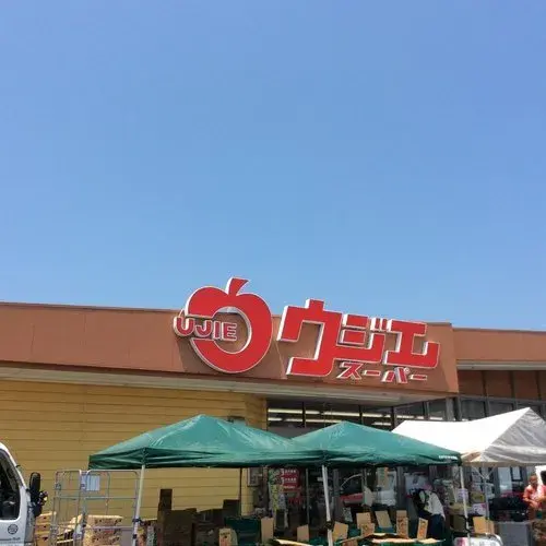 3LDK物件 遠田郡美里町 宮城県 (16)