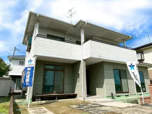 3LDK物件 遠田郡美里町 宮城県 (3)