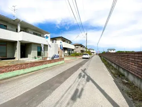 3LDK物件 遠田郡美里町 宮城県 (5)