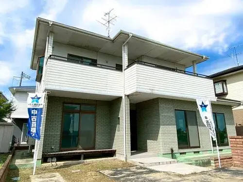 3LDK物件 遠田郡美里町 宮城県 (7)