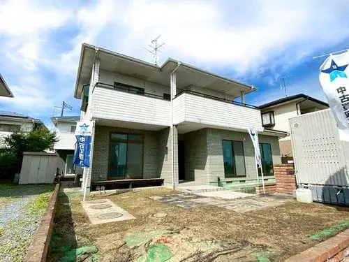 3LDK物件 遠田郡美里町 宮城県 (8)