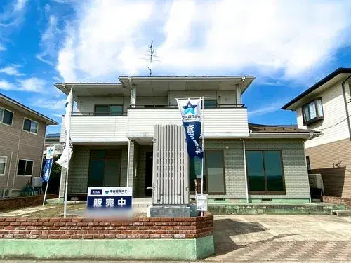 3LDK物件 遠田郡美里町 宮城県 (9)