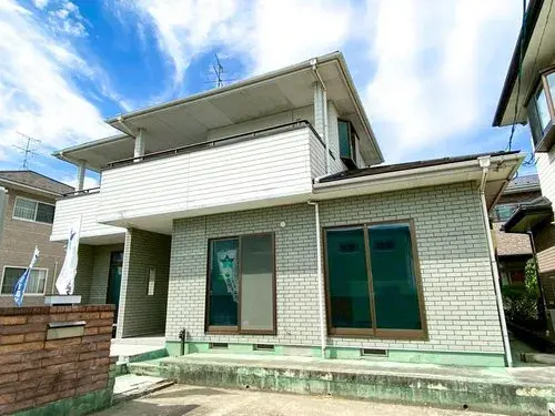 3LDK物件 遠田郡美里町 宮城県 (10)
