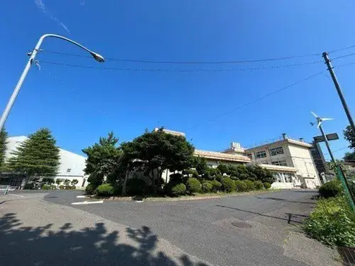 4LDK+S Property Shiogama City Miyagi Prefecture (2)