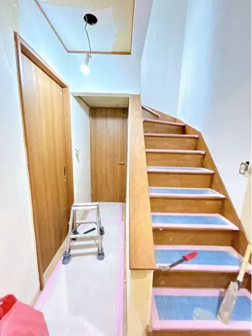 4LDK+S Property Shiogama City Miyagi Prefecture (11)