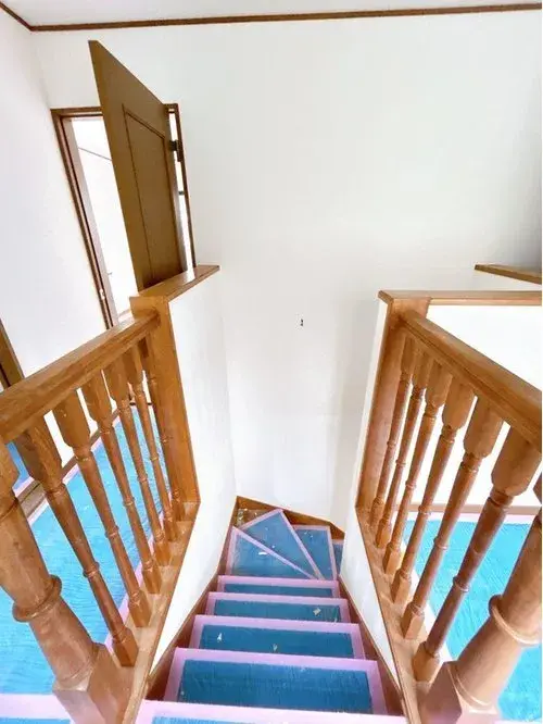 4LDK+S Property Shiogama City Miyagi Prefecture (12)