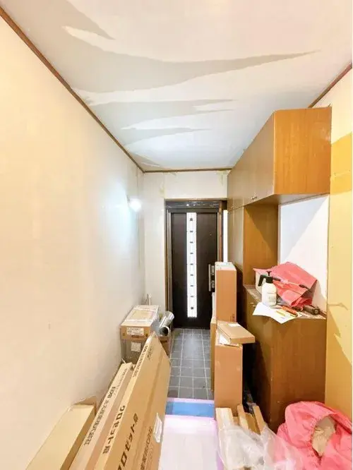 4LDK+S Property Shiogama City Miyagi Prefecture (13)