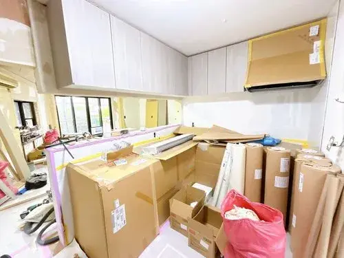 4LDK+S Property Shiogama City Miyagi Prefecture (14)