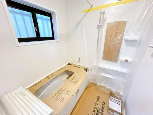 4LDK+S Property Shiogama City Miyagi Prefecture (17)
