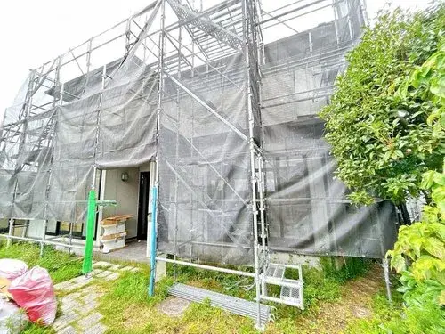 4LDK+S Property Shiogama City Miyagi Prefecture (3)