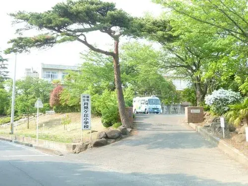 4LDK+S Property Shiogama City Miyagi Prefecture (25)
