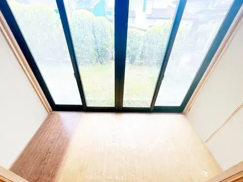 4LDK+S Property Shiogama City Miyagi Prefecture (6)