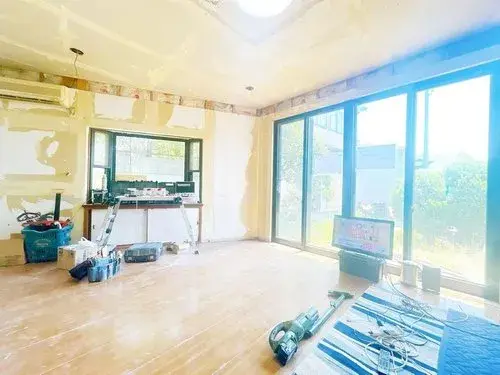 4LDK+S Property Shiogama City Miyagi Prefecture (7)