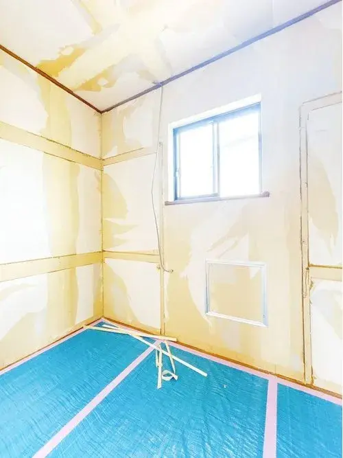 4LDK+S Property Shiogama City Miyagi Prefecture (8)