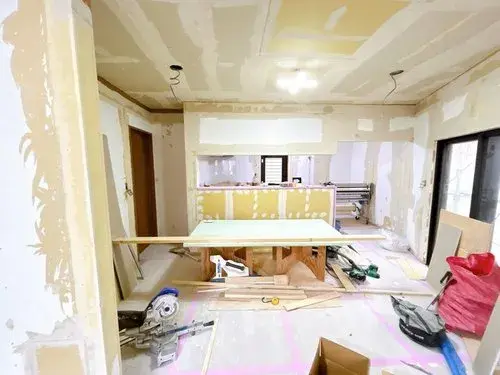 4LDK+S Property Shiogama City Miyagi Prefecture (10)