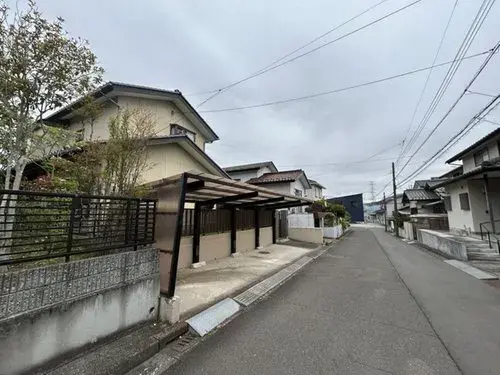 Miyagi Prefecture Sendai City 5LDK Property (11)