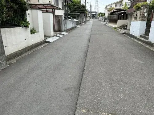 Miyagi Prefecture Sendai City 5LDK Property (13)