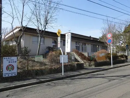 Miyagi Prefecture Sendai City 5LDK Property (14)