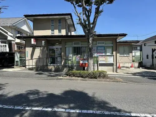 Miyagi Prefecture Sendai City 5LDK Property (15)