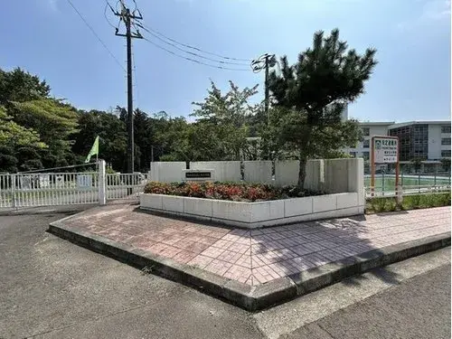 Miyagi Prefecture Sendai City 5LDK Property (17)