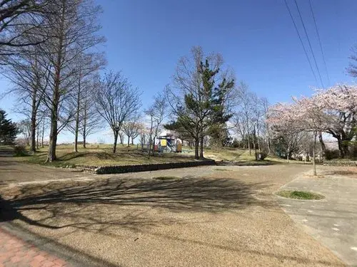 Miyagi Prefecture Sendai City 5LDK Property (19)
