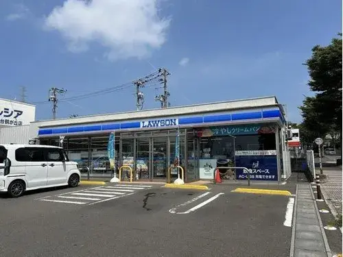Miyagi Prefecture Sendai City 5LDK Property (20)