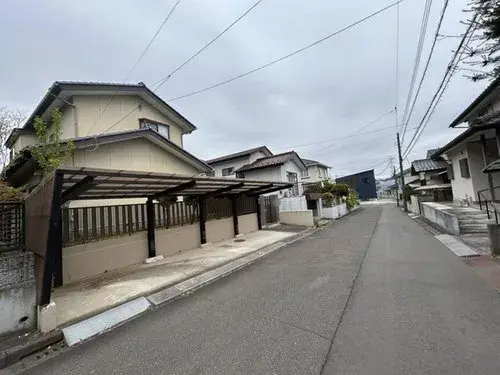 Miyagi Prefecture Sendai City 5LDK Property (3)