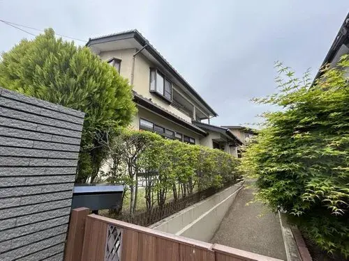 Miyagi Prefecture Sendai City 5LDK Property (6)