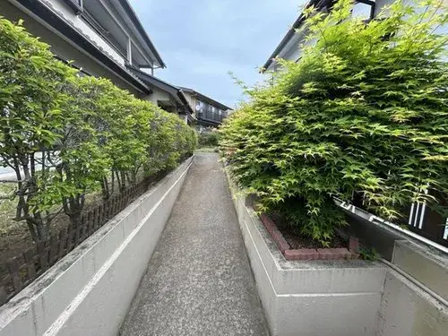 Miyagi Prefecture Sendai City 5LDK Property (7)