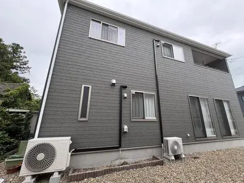 4LDK+S Property in Osaki City, Miyagi Prefecture (2)