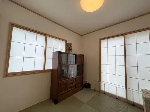 4LDK+S Property in Osaki City, Miyagi Prefecture (11)