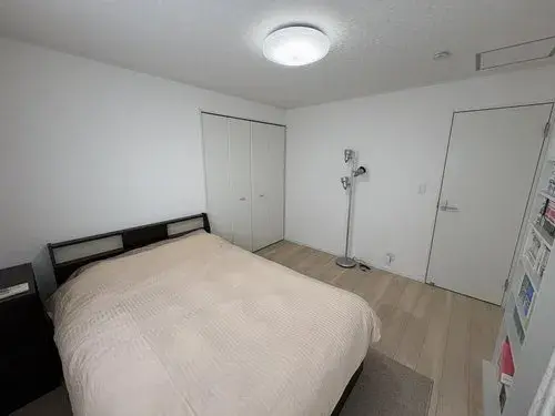 4LDK+S Property in Osaki City, Miyagi Prefecture (12)