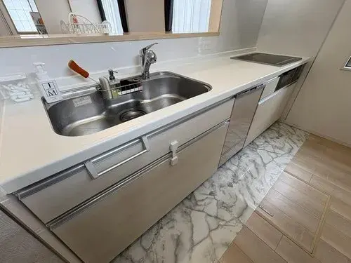 4LDK+S Property in Osaki City, Miyagi Prefecture (13)