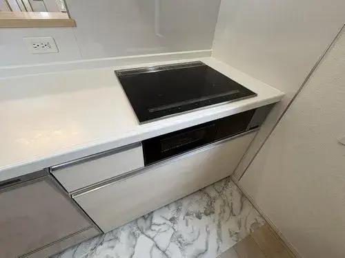 4LDK+S Property in Osaki City, Miyagi Prefecture (14)