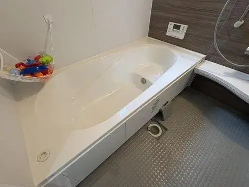 4LDK+S Property in Osaki City, Miyagi Prefecture (15)