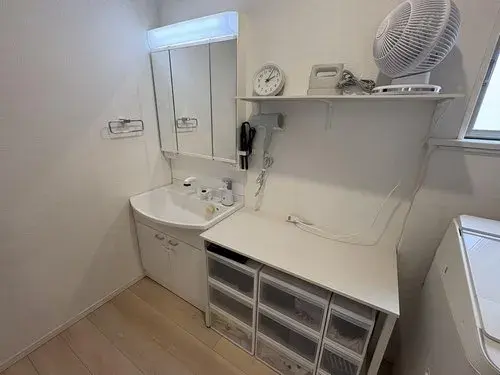 4LDK+S Property in Osaki City, Miyagi Prefecture (16)