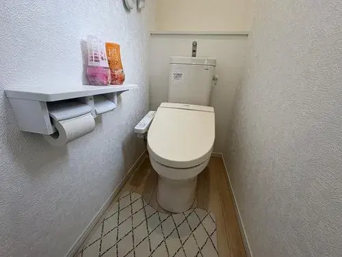 4LDK+S Property in Osaki City, Miyagi Prefecture (17)