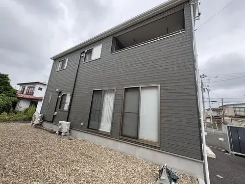 4LDK+S Property in Osaki City, Miyagi Prefecture (3)