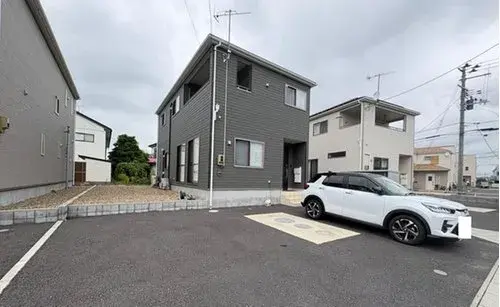 4LDK+S Property in Osaki City, Miyagi Prefecture (5)