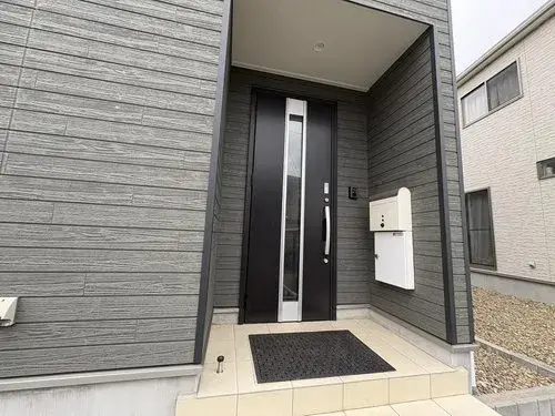 4LDK+S Property in Osaki City, Miyagi Prefecture (6)
