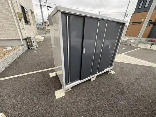 4LDK+S Property in Osaki City, Miyagi Prefecture (7)