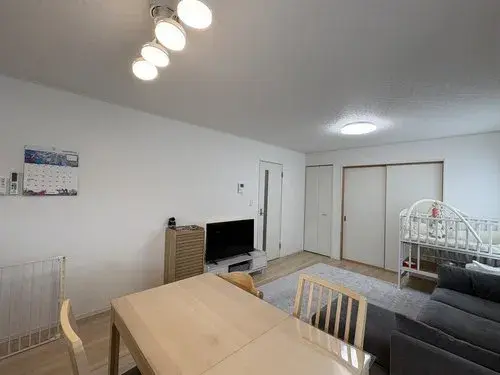 4LDK+S Property in Osaki City, Miyagi Prefecture (8)