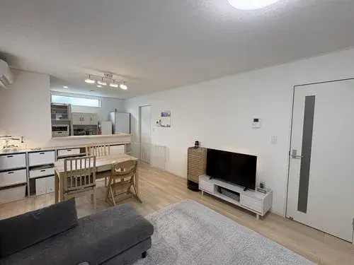 4LDK+S Property in Osaki City, Miyagi Prefecture (9)